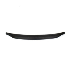 Carbon Fiber Trunk Spoiler For Mercedes-Benz C-Class W205 C200L C300L C260L 2015-2017 Rear Wing Spoiler Lip
