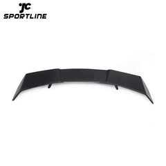 Carbon Fiber Car Rear Spoiler for Mercedes Ben z A260 2013Up
