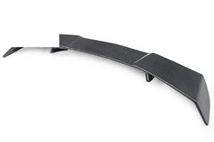Carbon Fiber Car Rear Spoiler for Mercedes Ben z A260 2013Up