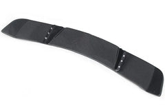 Carbon Fiber Car Rear Spoiler for Mercedes Ben z A260 2013Up