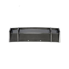 Carbon Fiber Car Rear Diffuser for Dodge Challenger GT Coupe 2-Door 2015-2018