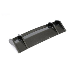 Carbon Fiber Car Rear Diffuser for Dodge Challenger GT Coupe 2-Door 2015-2018