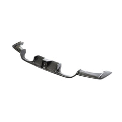 Carbon Fiber F8x M3 M4 Rear Valance Lip for BMW F82 F83 M4 F80 M3 2015- 2019