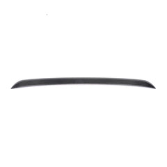 E-Class W213 Carbon fiber Car Roof Spoiler for Mercedes E200 E350 E63 AMG Sedan 4-Door 16-17