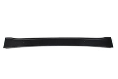 Carbon Fiber W212 Rear Trunk Spoiler for Mercedes Benz E63 AMG E200 E300 E350 E400 E500 E550