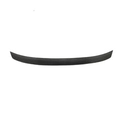 Carbon Fiber F90 M5 Car Trunk Spoiler for BMW G30 G31 G38 520i 530i 540i M Sport 17-19