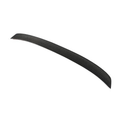 Carbon Fiber F90 M5 Car Trunk Spoiler for BMW G30 G31 G38 520i 530i 540i M Sport 17-19