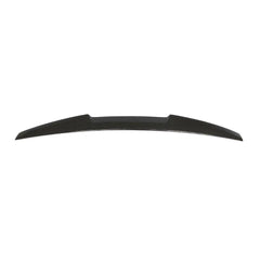 Carbon Fiber E39 Car Spoiler for BMW 5 series E39 525i 528i 530i 540i Base Sedan 4 Door 1996-2003