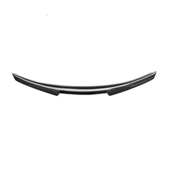 Carbon Fiber E46 Rear Spoiler for BMW 325Ci 330Ci M3 Coupe 2-Door 1999-2006