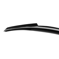 Carbon Fiber E46 Rear Spoiler for BMW 325Ci 330Ci M3 Coupe 2-Door 1999-2006