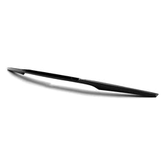 Carbon Fiber E46 Rear Spoiler for BMW 325Ci 330Ci M3 Coupe 2-Door 1999-2006