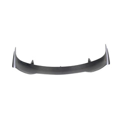 Carbon Fiber Rear Wing Spoiler for Ford Mustang Shelby GT350 2015- 2019