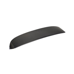 Carbon Fiber E87 Roof Spoiler Wing for BMW E81 120i 125i 130i 135i M Sport Hatchback 2004-2011