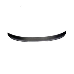 Carbon Fiber E90 Rear Decklid Spoiler for BMW M3 325i 328i 330i 335i M Sport Sedan 2005-2011