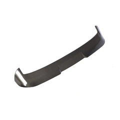 ML-YBX033 Carbon Fiber Car Roof Spoiler for VW Volkswagen Tiguan Sedan 4 Door 2018-2019