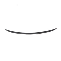 Forged Carbon F87 M2 Ducktail Spoiler for BMW F22 M235i 220i 228i M Sport 14-18
