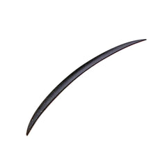 Forged Carbon F87 M2 Ducktail Spoiler for BMW F22 M235i 220i 228i M Sport 14-18