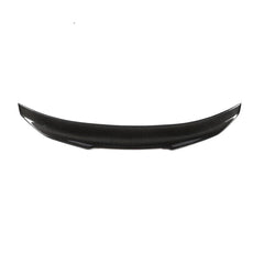 Carbon Fiber F82 M4 Auto Spoiler for BMW M4 Coupe 14-19