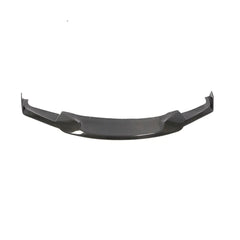 Carbon Fiber F30 Car Splitter Front Spoiler for BMW F30 318i 320i 328i 330i M Sport 2013-2018