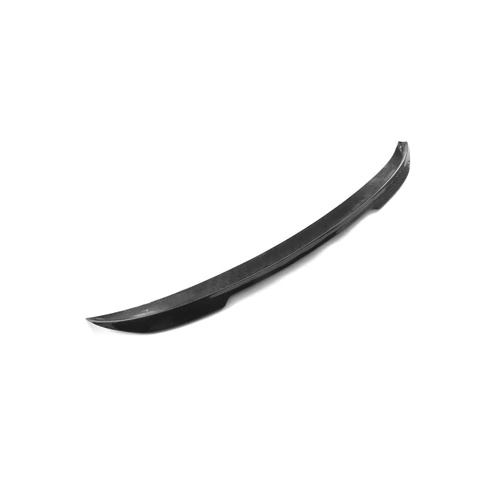 3Series E90 Carbon Fiber Car Rear Wing for BMW 320i 325i 328i 330i 335i M3 2008-2012
