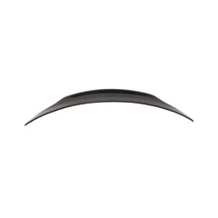 Carbon Fibre C205 Duck Tail Spoiler for Mercedes Benz C200 C300 C350 C43 W205 C63 AMG Coupe 15-19