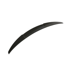 Carbon Fibre F22 220i 228i M235i M Sport Boot Spoiler for BMW F87 M2 2014-2018