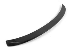 Carbon Fiber F07 GT Rear Spoiler For BMW 5 Series Gran Turismo GT 2010-2012