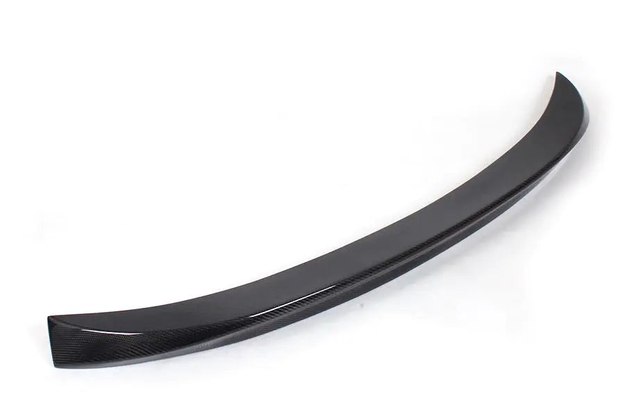 2014 Carbon Fiber Material 5 Series GT F07 Trunk Spoiler for BMW