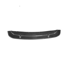 F87 M2 Carbon Fiber Front Lip for BMW F87 M2 Base Coupe 2016-2018
