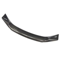 TT 8J Caractere Rear Trunk Spoiler for Audi TT 2006-2012 Carbon rear bumper spoiler
