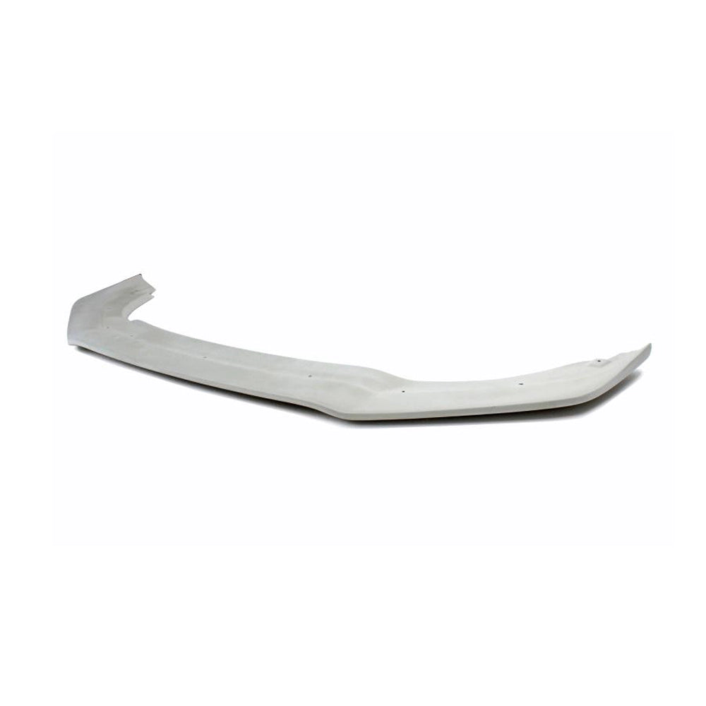 FRP Front Lip Spoiler For Volkswagen Golf 6 VI R20