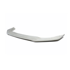 FRP Front Lip Spoiler For Volkswagen Golf 6 VI R20