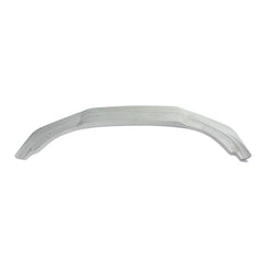 FRP Front Lip Spoiler For Volkswagen Golf 6 VI R20