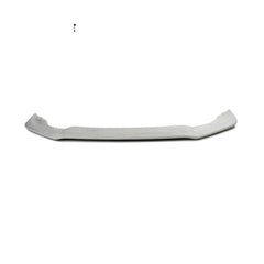 FRP Front Lip Spoiler For Volkswagen Golf 6 VI R20