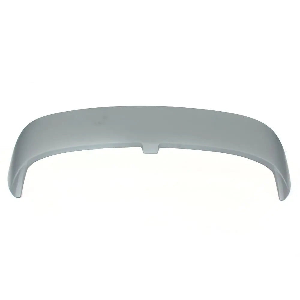 Fiberglass Rear Roof Spoiler Wing for VW GOLF 7 VII