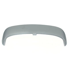 Fiberglass Rear Roof Spoiler Wing for VW GOLF 7 VII