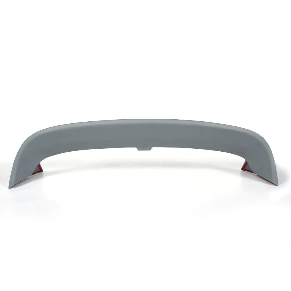 Fiberglass Rear Roof Spoiler Wing for VW GOLF 7 VII