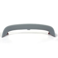 Fiberglass Rear Roof Spoiler Wing for VW GOLF 7 VII