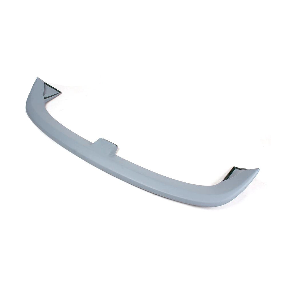 FRP Auto Car Rear Roof Wing for VW GOLF VII 7 MK7 2014UP