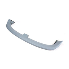 FRP Auto Car Rear Roof Wing for VW GOLF VII 7 MK7 2014UP