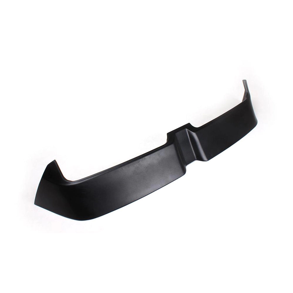 FRP Car Roof Spoiler for Volkswagen MK7 VII golf VII 7 2014 up
