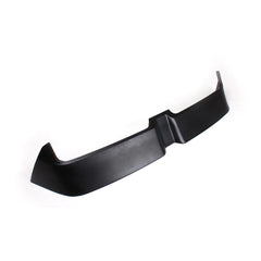 FRP Car Roof Spoiler for Volkswagen MK7 VII golf VII 7 2014 up