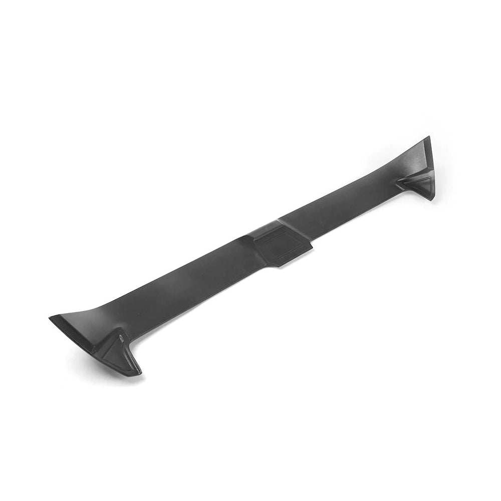 FRP Car Roof Spoiler for Volkswagen MK7 VII golf VII 7 2014 up