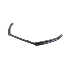 FRP Front Bumper Lip for VW Polo GTI R