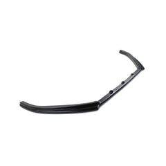FRP Front Bumper Lip for VW Polo GTI R