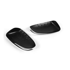 Carbon Fiber Wing Mirror Cap for KIA K5 Sedan 4-Door 11-18