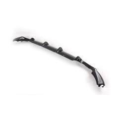 Carbon Fiber Rear Diffuser for Kia K5 2013UP
