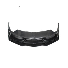 Carbon Fiber Front Bumper Kit for Lamborghini Aventador LP700-4 2-Door