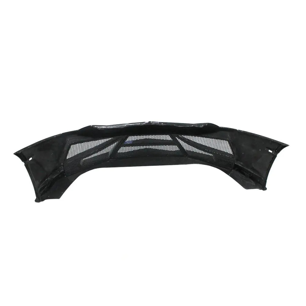 Carbon Fiber Front Bumper Kit for Lamborghini Aventador LP700-4 2-Door