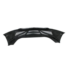Carbon Fiber Front Bumper Kit for Lamborghini Aventador LP700-4 2-Door